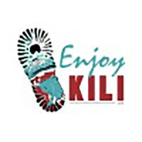Enjoy kili Limited logo - Similar company to Capsin Digital