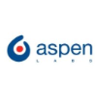 Aspen Labs LATAM logo - Similar company to Lumarle Sa