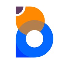 Bandung Design logo - Similar company to Pt Aurora Tekno Global