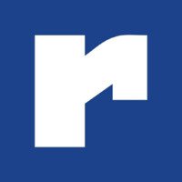 Recasur logo - Similar company to Sánchez Y Sánchez Spa - Zona Franca - Punta Arenas