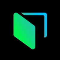 Zerow logo - Similar company to Arcadi