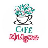 Café Milagro