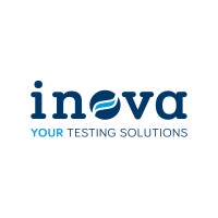 INOVA GmbH logo - Similar company to Spcon