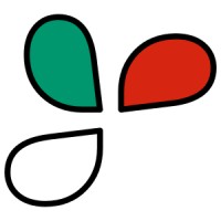 BG Start logo - Similar company to Bulgarian Hub Eindhoven