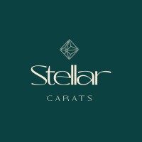Stellar Carats logo - Similar company to Goelle & Co.