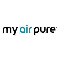 My Air Pure® logo - Similar company to Synergy Med Srl