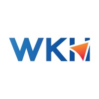 Walsh Karra Holdings logo - Similar company to Climate Sense