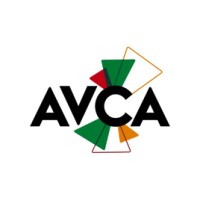 AVCA - The African Private Capital Association logo - Similar company to Alitheia Idf