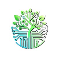 Quantumecomm.com logo - Similar company to Eqreed