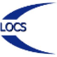 Locs Ltd