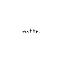 Mattr Media logo - Similar company to This Might Help