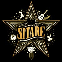 Sitare Fest logo - Similar company to Zephyrus Festival 22-23