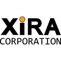 Xiracorporation logo - Similar company to Auntex Co., Ltd
