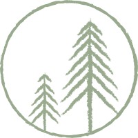 OCD Wisconsin logo - Similar company to Sicura Wealth Strategies