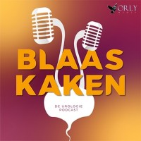 Blaaskaken logo - Similar company to Sterck