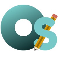 OMEDUCOM SOLUTIONS PRIVATE LIMITED logo - Similar company to Metafox