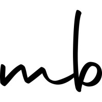 MARION BUTET STUDIO logo - Similar company to Jippi Design
