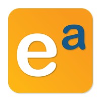 ideagenia.com logo - Similar company to Indtech Off-Site