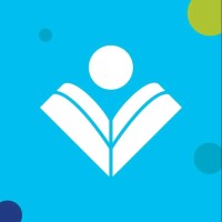 COOPEMEP logo - Similar company to Coopesparta R.L.