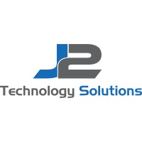 J2 Technology Solutions logo - Similar company to Technology Integrators, Llc
