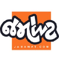 Jamawat logo - Similar company to Bhavya Bharat Foundation