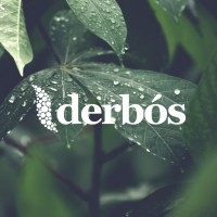 Derbós Laboratorio Natural logo - Similar company to Labinderb