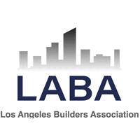 LABA logo - Similar company to Texas Drone Solutions Llc