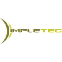 Impletec Technologies Ltd. logo - Similar company to Intracol Technologies