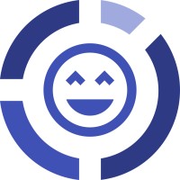 EyitaHub logo - Similar company to Signum Technologies