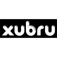 Xubru Technologies Pvt. Ltd. logo - Similar company to Virtualwire Technologies