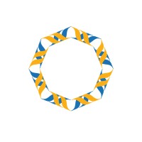 BRICH Tech logo - Similar company to Brich