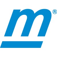 Magnetic Automation - Australia / NZ logo - Similar company to Gate Opening Systems Pty Ltd