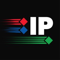 Industrial Pixel 3D Studios logo - Similar company to Franklin Studios