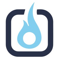 XFORGE logo - Similar company to The Xforge