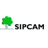 Sipcam New Zealand Ltd logo - Similar company to Agrisource, Inc.