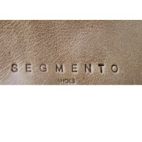 Fabrica de Calçado Pedrinho lda. logo - Similar company to Transpol-Componentes Para Calçado Lda