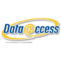 Data Access Communications