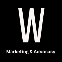 Winick Marketing & Advocacy logo - Similar company to Really Kind Creative