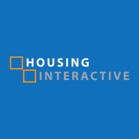 Housinglnteractive logo - Similar company to Hoppler