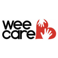 Wee Care Children's Enrichment Program