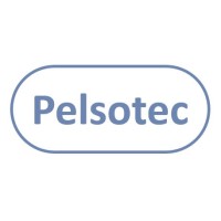 Pelsotec