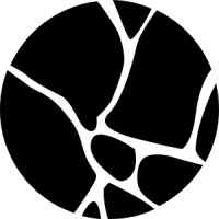 Kintsugi Tattoo logo - Similar company to Clean Commodities Exchange