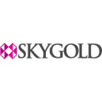 Skygold Financial Group logo - Similar company to Wilson Hand Llc