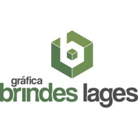 Gráfica Brindes Lages