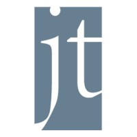 Jeff Trueman