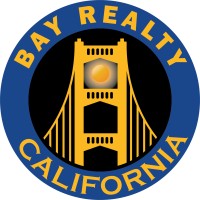Bay Realty
