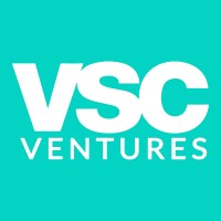 VSC Ventures logo - Similar company to Pitbull Ventures