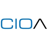 CIO Advise logo - Similar company to Pmsolutions