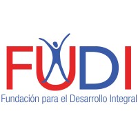 Fundación para el Desarrollo Integral -FUDI- logo - Similar company to Fundasistemas