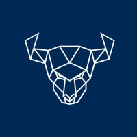Minotaur Technologies